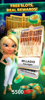 APP oficial da 5500bet para mobile