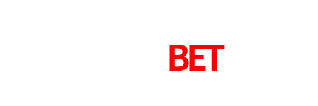 5500bet