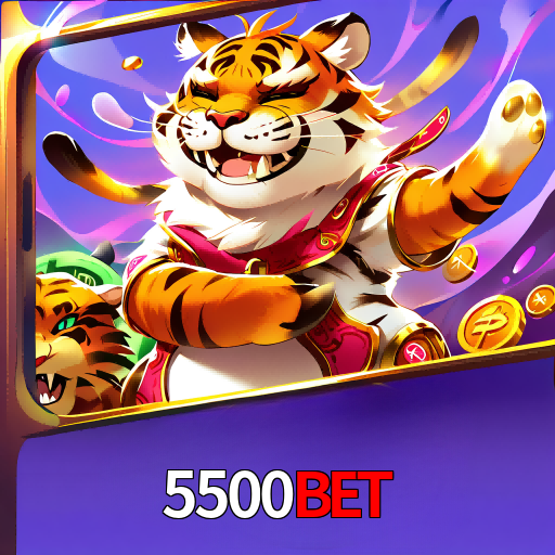 5500bet